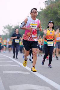 BIB: 11120, 10211
                            <button type="button" onclick="openModal(7938743)" class="btn btn-primary btn-sm float-right btn-popup" data-toggle="modal" data-target=".modal-high-quality">
                        <i class="fas fa-shopping-cart"></i> Add to Cart
                    </button>
                                            <button type="button" onclick="isThisMe(7938743, true)" class="btn btn-success btn-sm float-right btn-popup btn-isme hidden" data-toggle="tooltip" data-placement="bottom" title="นี่คือรูปของคุณใช่ไหม คลิกที่นี่เพื่อเอาเข้าอัลบั้ม">
                        <i class="fas fa-plus"></i> Add to album
                    </button>
                    <button type="button" onclick="isThisMe(7938743, false)" class="btn btn-warning btn-sm float-right btn-popup btn-isnotme hidden">
                        <i class="fas fa-ban"></i> Remove from album
                    </button>